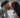 El beso