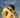 Cuerpo vivido