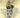An account of the expedition to the South Pole. Volume I.
