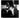 Tom Jobim - Trayectoria Musical
