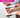 Dinamización, programación y desarrollo de acciones culturales. SSCB0110 - Guía para el docente y solucionarios