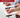 Vigilancia, seguridad privada y protección de personas. SEAD0112 - Guía para el docente y solucionarios
