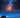 Admonitions