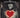 Corazonadas de centinela