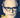 B.F. Skinner revisitado