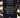 Bioactive Compounds Of Jaboticaba (Plinia Sp.)