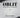 Oblit