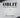 Oblit