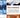 Yield revenue management