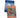 Pack Aves de Chile I y II