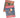 Pack Aves de Chile Tomo II y III