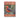libro de aves, aves de chile