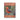 libro de aves, aves de chile