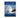 libro de aves, aves de chile
