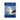 libro de aves, aves de chile