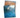 Pack Rios de Chile Sur y Norte (precio especial)