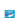Caballito blanco