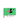 Caca