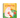 Mis Primeros Años
