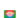 Ojos y miradas