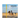 Malecón
