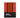 Rutas textiles