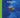 Cordillera azul
